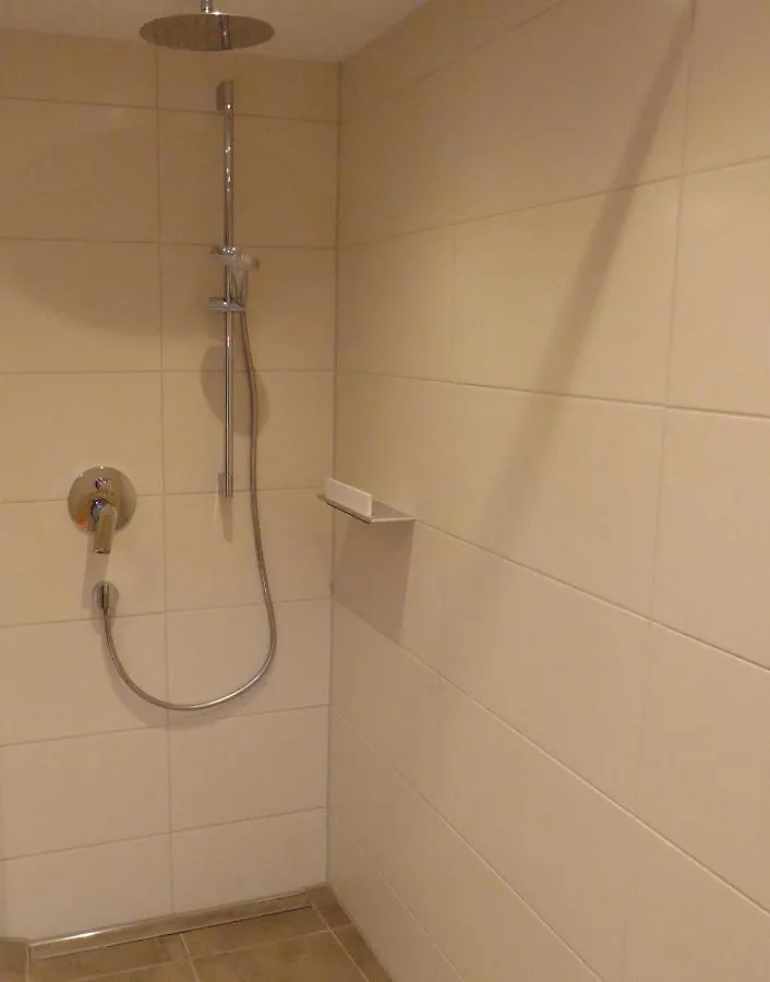 Ferienwohnung Joerg Bad Hindelang Germany